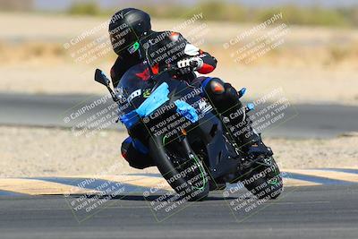 media/Apr-15-2022-Apex Assassins (Fri) [[9fb2e50610]]/Trackday Level 2/Session 5/Turn 16/